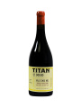 Tintos